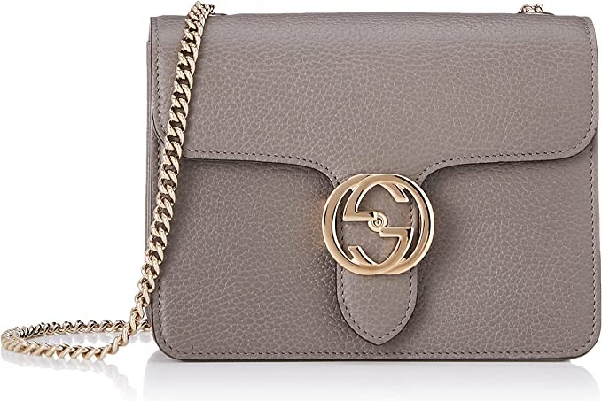 [Gucci Gucci] shoulder bag 510304 CAO0G [parallel import goods]
